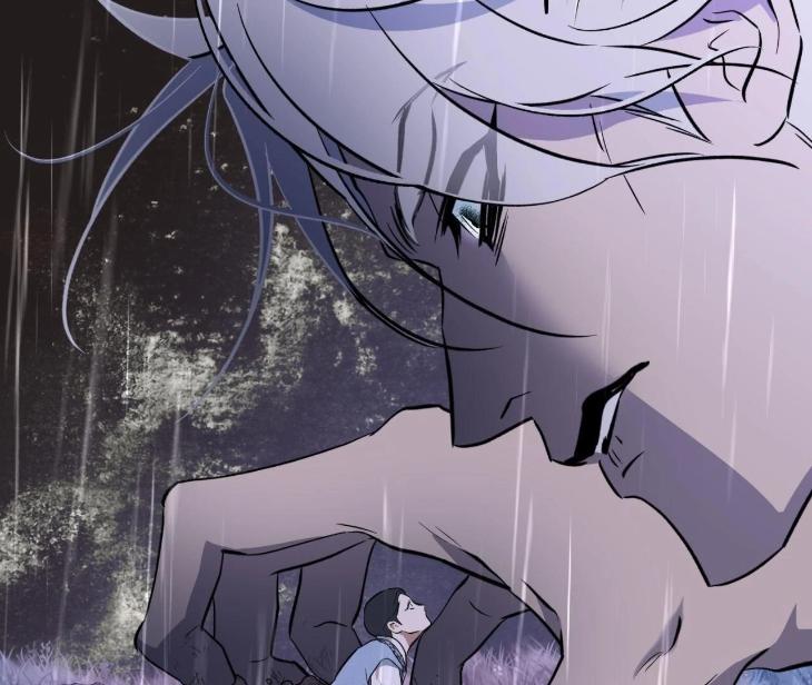 Still, It Rains by Hwireul – Uncensored – Creator’s Note [Eng] page 63