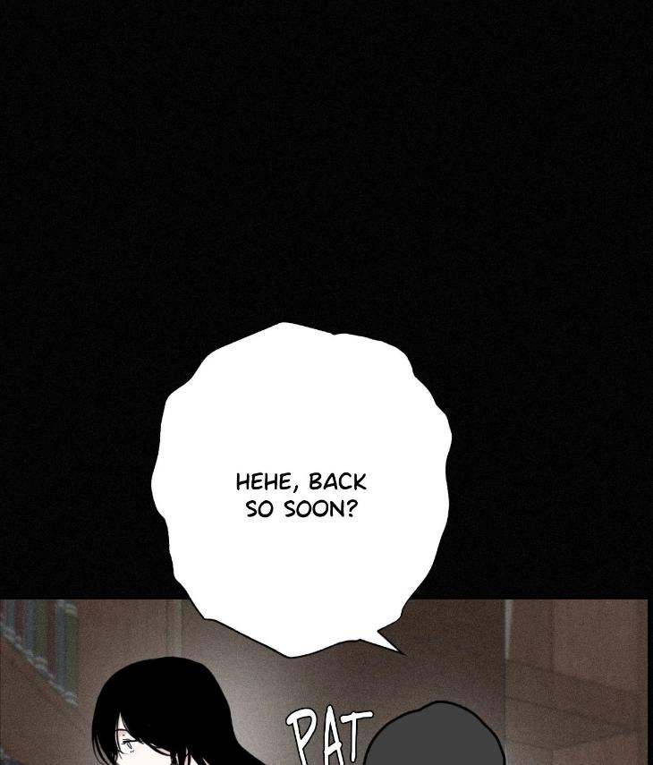 You Can’t Come, Sir! by JK – Uncensored [Eng] page 63