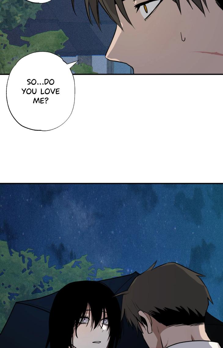 You Can’t Come, Sir! by JK – Uncensored [Eng] page 64