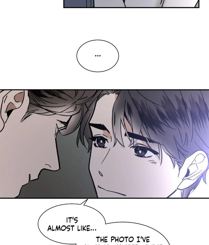 In Cold Love by 10min – Uncensored [Eng] page 64