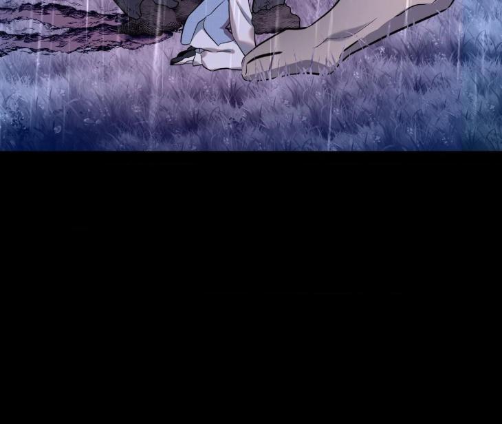 Still, It Rains by Hwireul – Uncensored – Creator’s Note [Eng] page 64