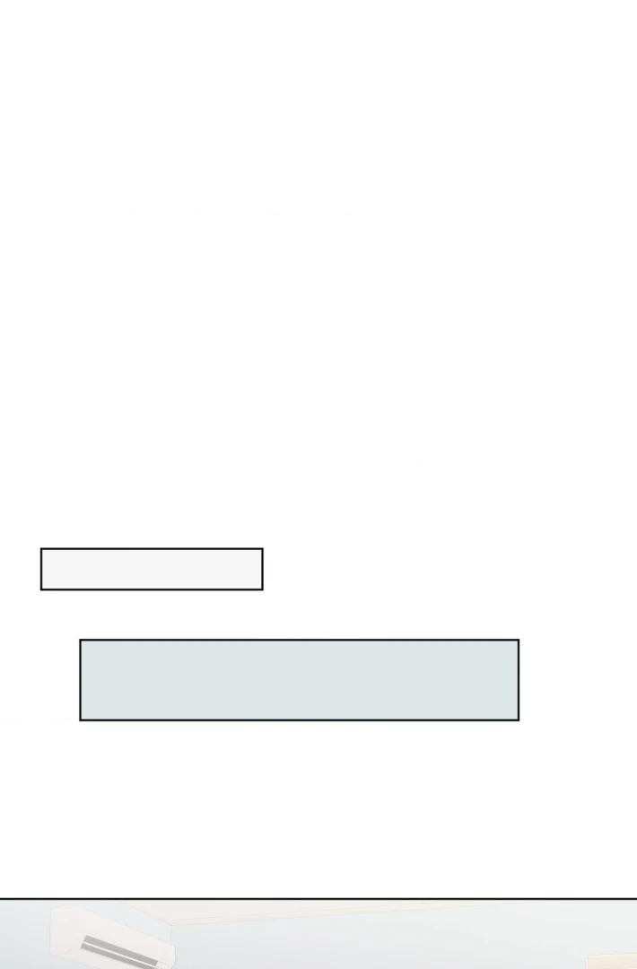 Write Me, Touch Me, Read Me by KINOKO – Uncensored – Ch. 50-53 [Eng] page 65