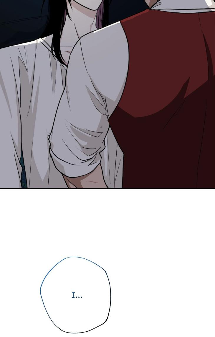 You Can’t Come, Sir! by JK – Uncensored [Eng] page 65