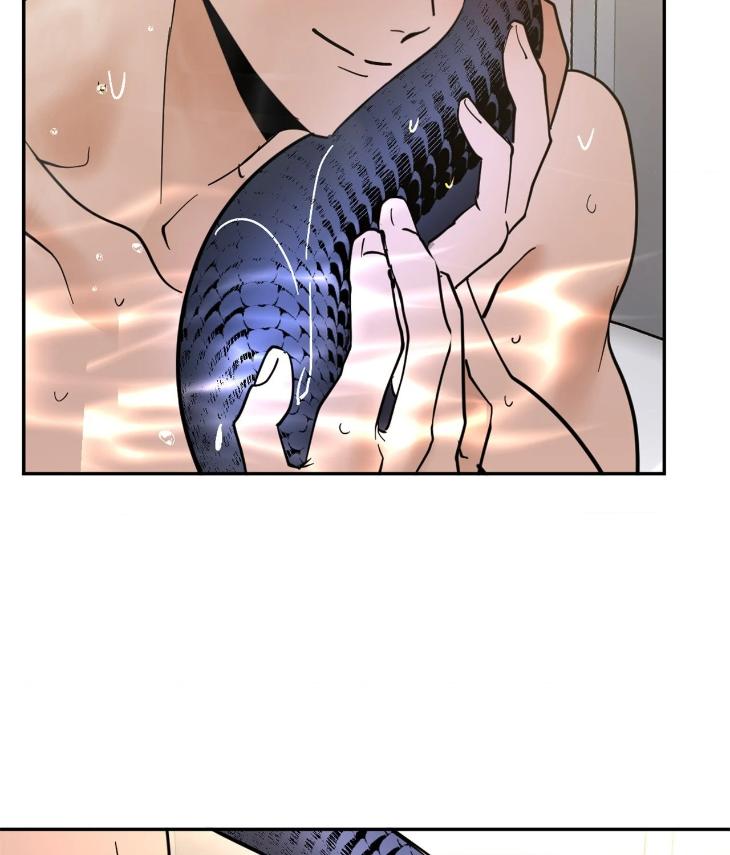 In Cold Love by 10min – Uncensored [Eng] page 65