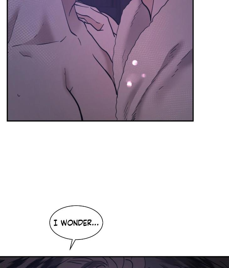 In Cold Love by 10min – Uncensored [Eng] page 65