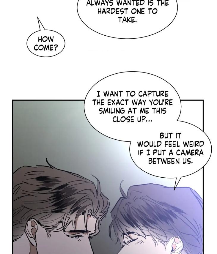 In Cold Love by 10min – Uncensored [Eng] page 65