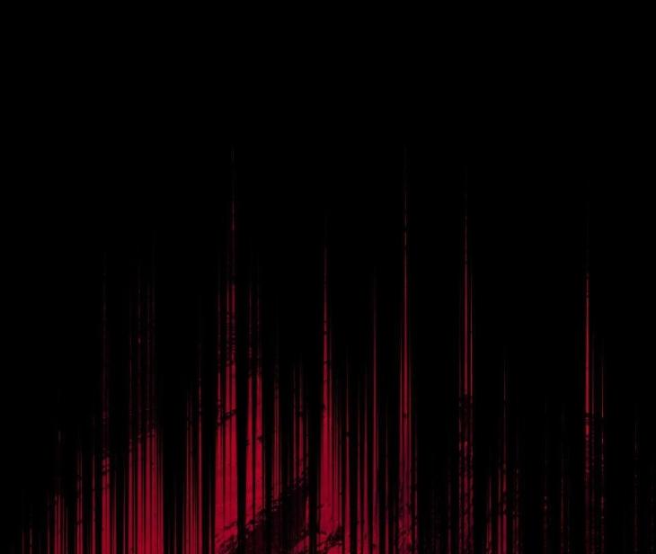 Still, It Rains by Hwireul – Uncensored – Creator’s Note [Eng] page 65