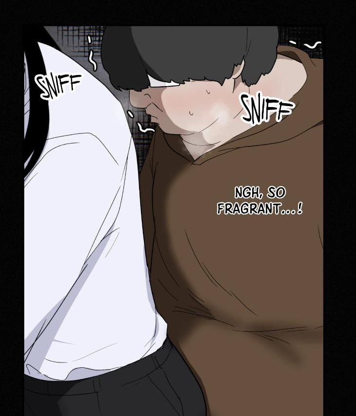 You Can’t Come, Sir! by JK – Uncensored [Eng] page 65