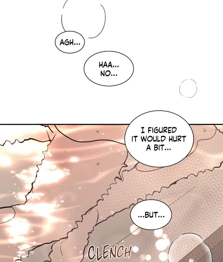 In Cold Love by 10min – Uncensored [Eng] page 64