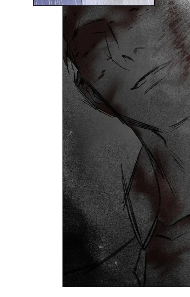 Still, It Rains by Hwireul – Uncensored – Creator’s Note [Eng] page 66