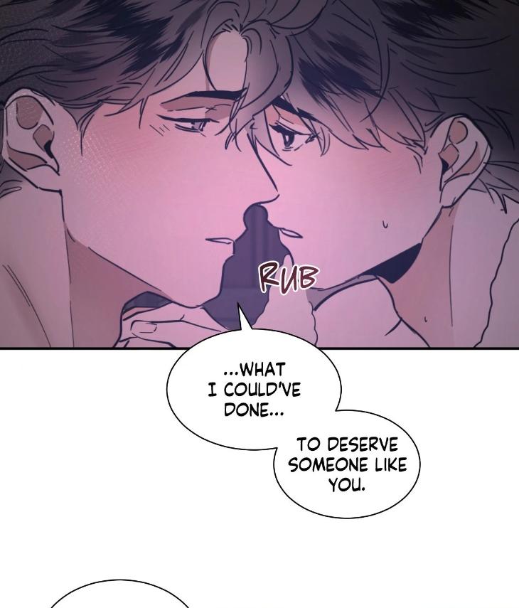 In Cold Love by 10min – Uncensored [Eng] page 66