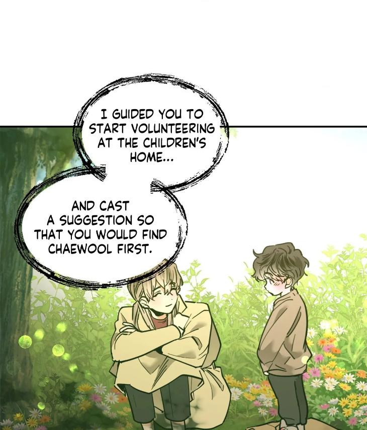 In Cold Love by 10min – Uncensored [Eng] page 65