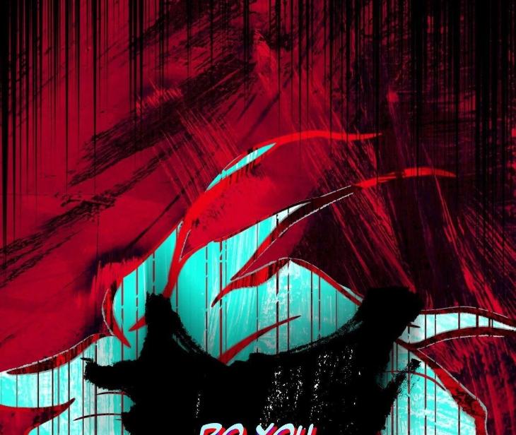 Still, It Rains by Hwireul – Uncensored – Creator’s Note [Eng] page 66