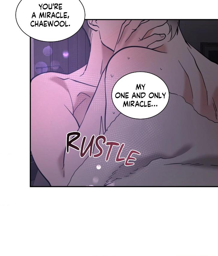 In Cold Love by 10min – Uncensored [Eng] page 67