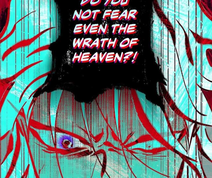 Still, It Rains by Hwireul – Uncensored – Creator’s Note [Eng] page 67