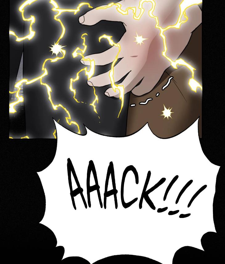 You Can’t Come, Sir! by JK – Uncensored [Eng] page 67