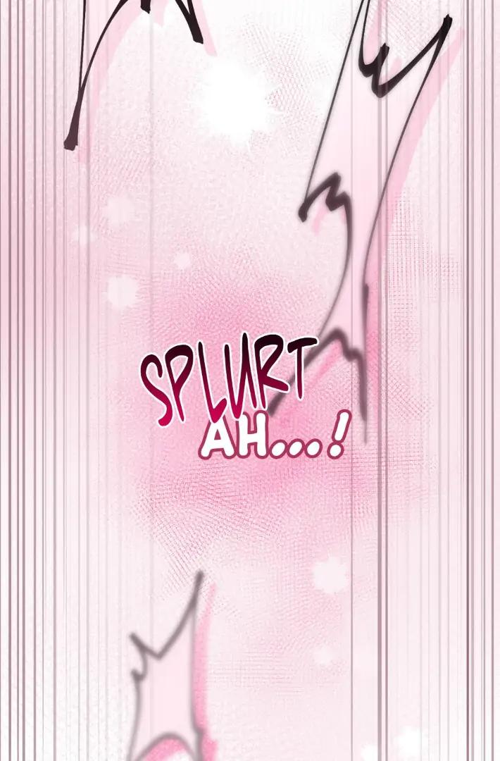 Write Me, Touch Me, Read Me by KINOKO – Uncensored – Ch. 50-53 [Eng] page 67