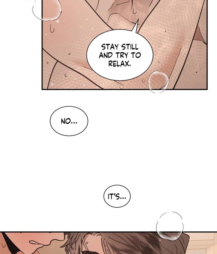 In Cold Love by 10min – Uncensored [Eng] page 66