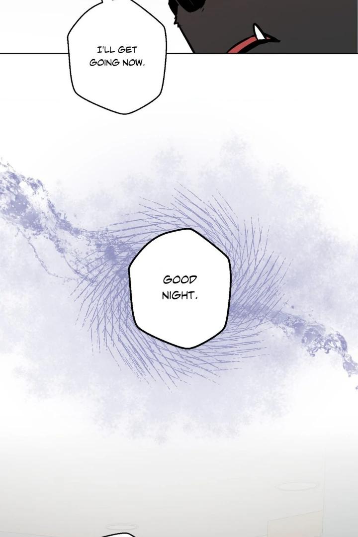 Write Me, Touch Me, Read Me by KINOKO – Uncensored – Ch. 50-53 [Eng] page 66