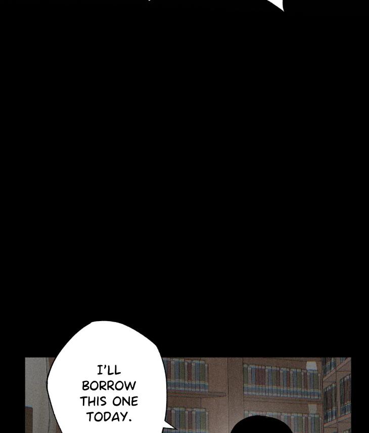 You Can’t Come, Sir! by JK – Uncensored [Eng] page 68