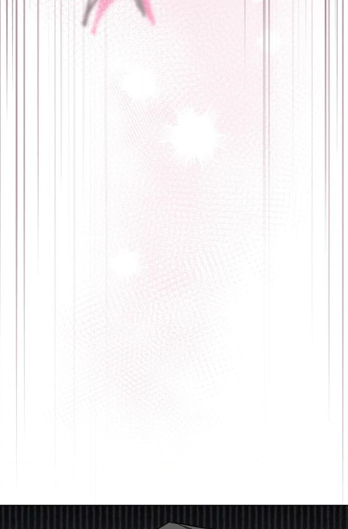 Write Me, Touch Me, Read Me by KINOKO – Uncensored – Ch. 50-53 [Eng] page 68