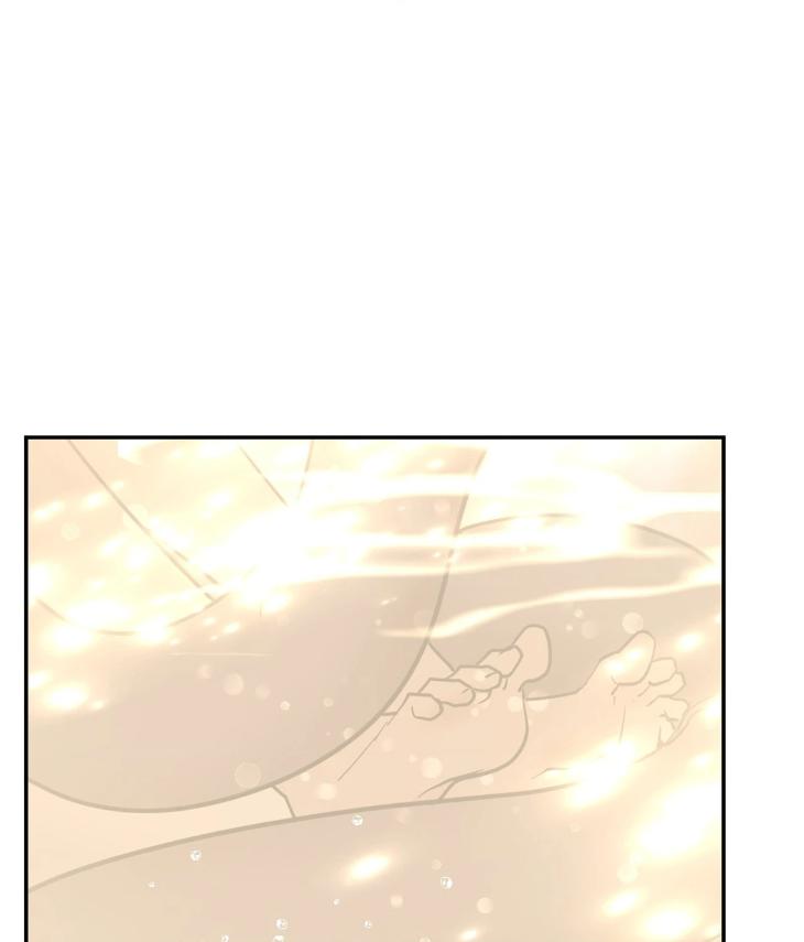 In Cold Love by 10min – Uncensored [Eng] page 69