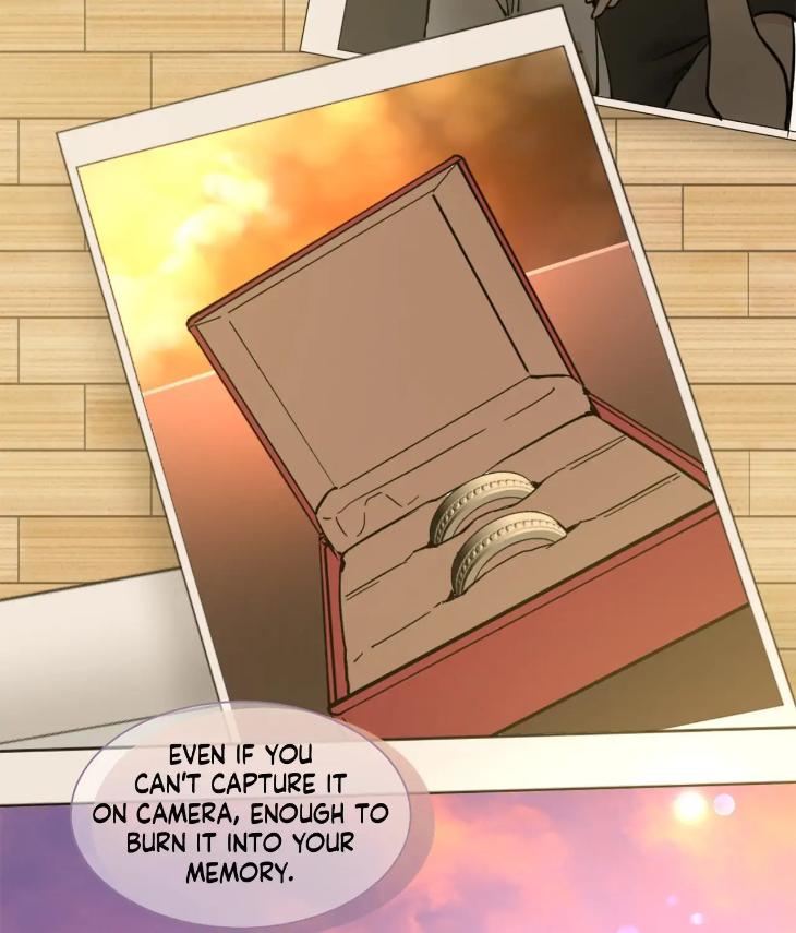 In Cold Love by 10min – Uncensored [Eng] page 69