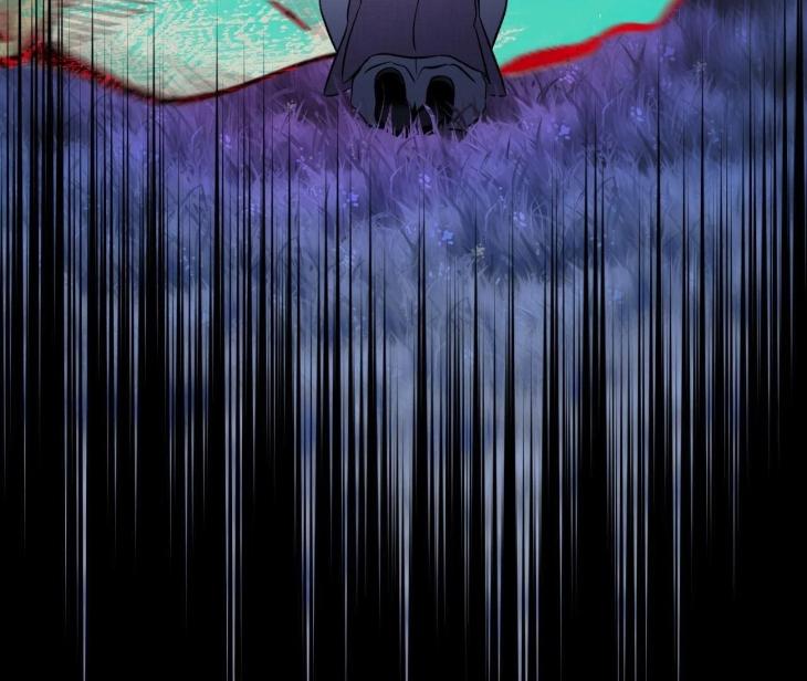 Still, It Rains by Hwireul – Uncensored – Creator’s Note [Eng] page 69