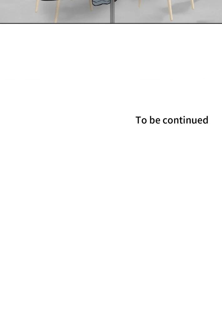 Write Me, Touch Me, Read Me by KINOKO – Uncensored – Ch. 50-53 [Eng] page 70