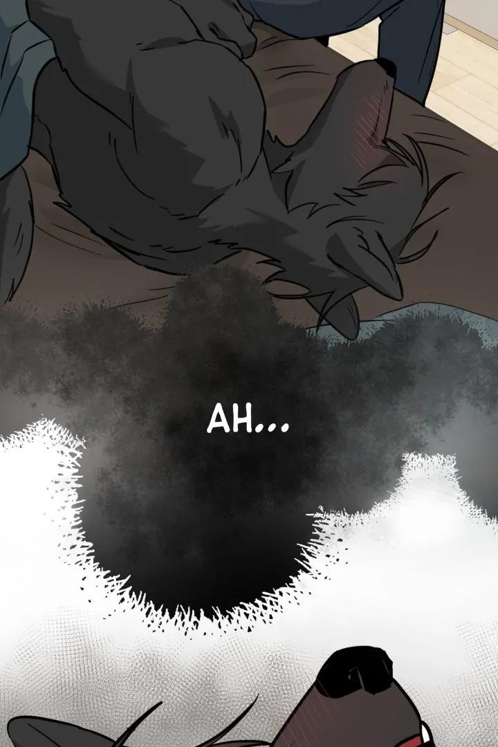 Write Me, Touch Me, Read Me by KINOKO – Uncensored – Ch. 50-53 [Eng] page 68