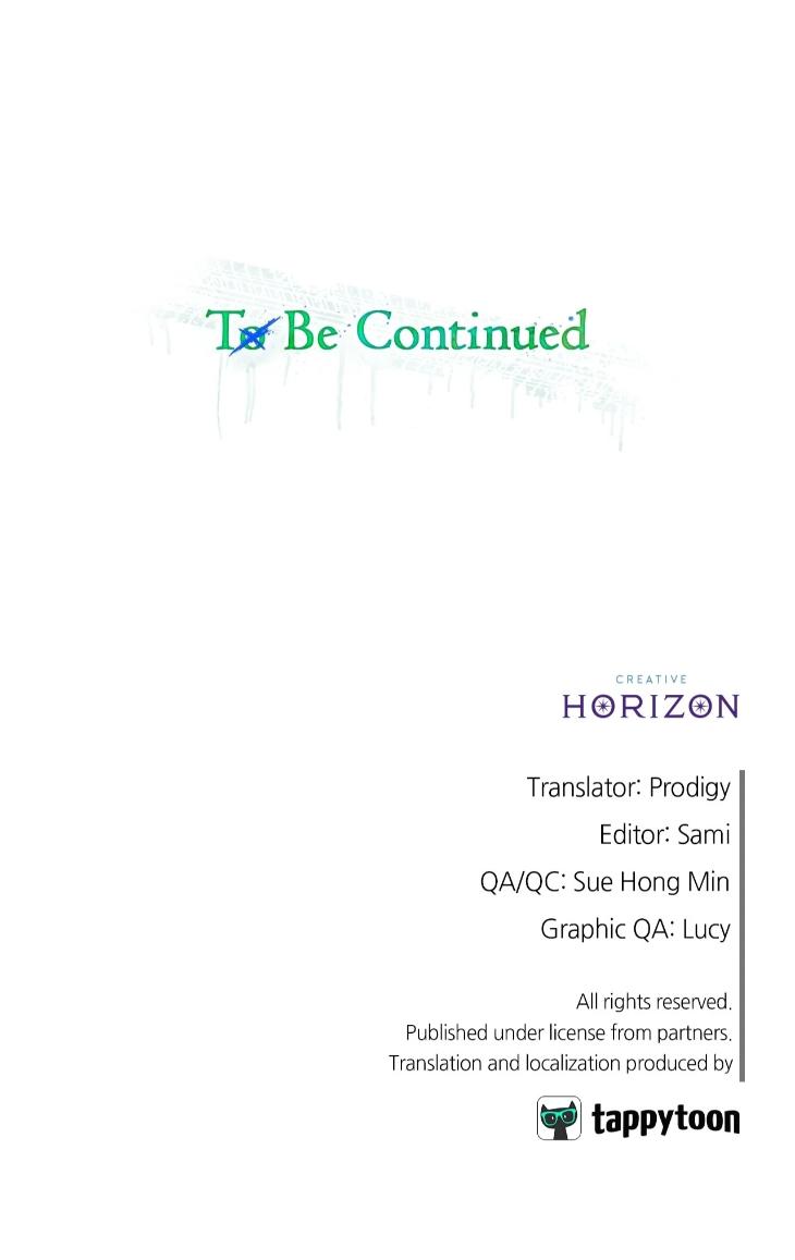 The Evolution of Species by AshK – Ch. 20 [Eng] page 7