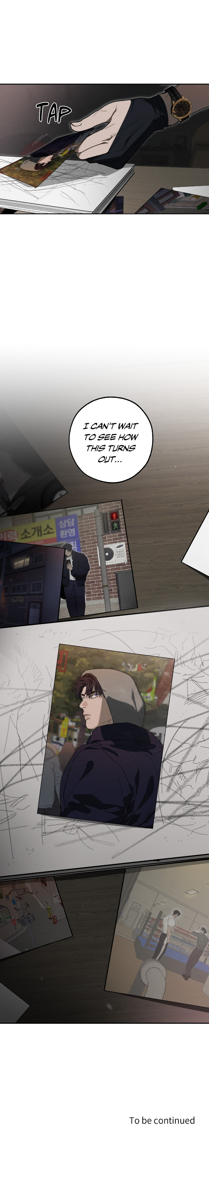 Incomplete Combustion by Gaetsaeng – Uncensored [Eng] page 7