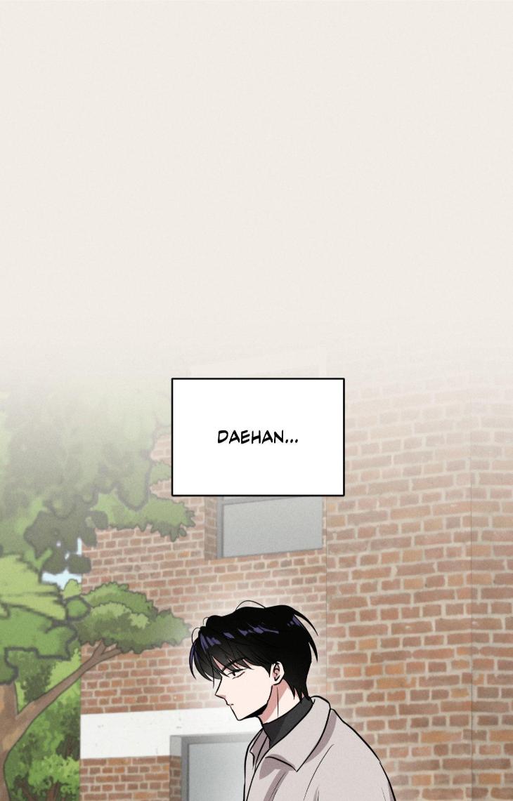 Youth Report: 1995 by MaengSoo – Uncensored – Ch. 31 [Eng] page 7