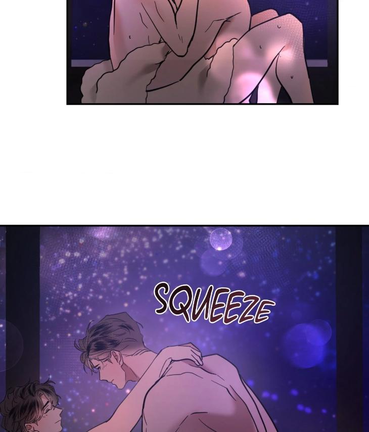 In Cold Love by 10min – Uncensored [Eng] page 70