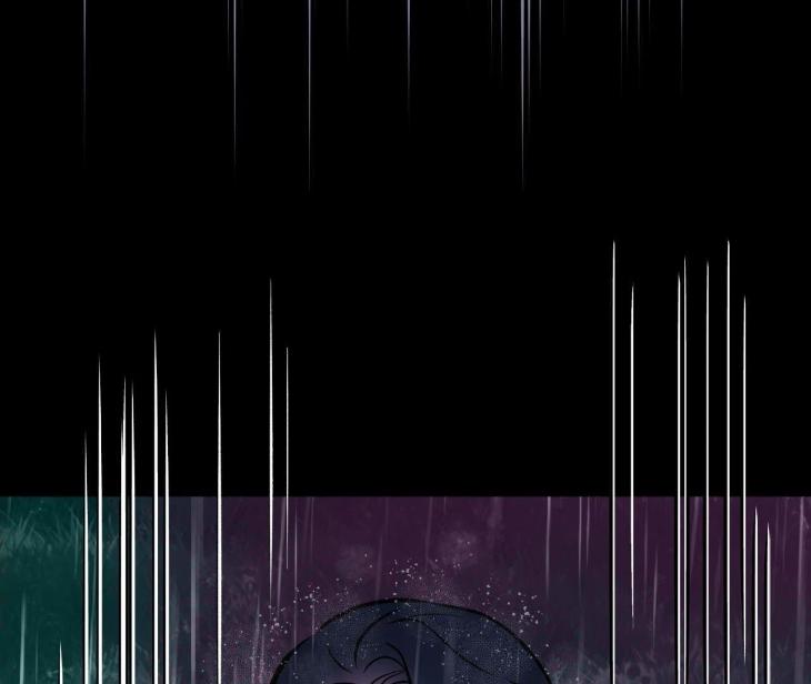 Still, It Rains by Hwireul – Uncensored – Creator’s Note [Eng] page 70