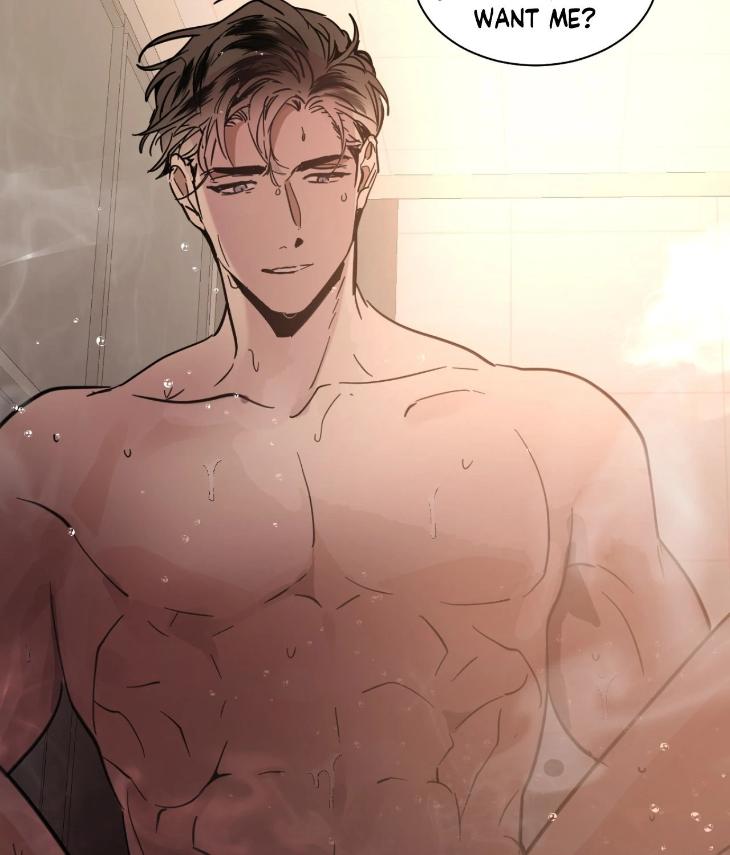 In Cold Love by 10min – Uncensored [Eng] page 69