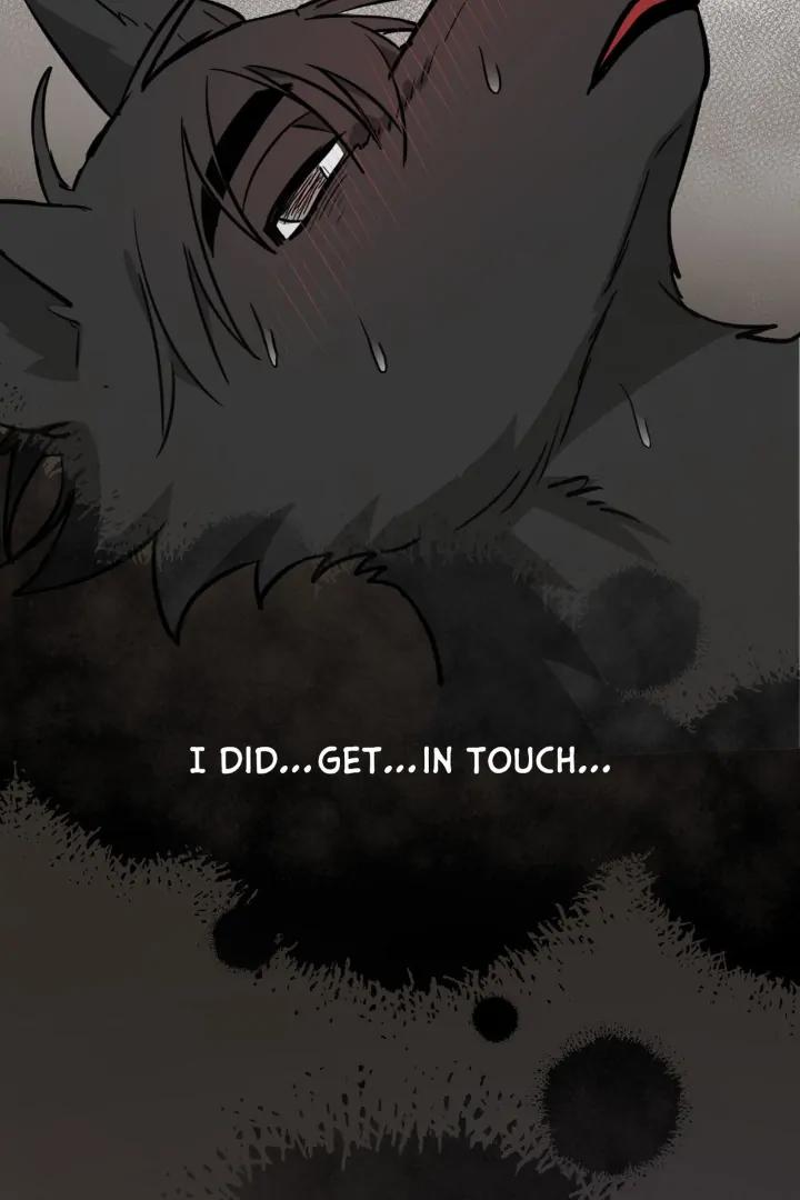 Write Me, Touch Me, Read Me by KINOKO – Uncensored – Ch. 50-53 [Eng] page 69