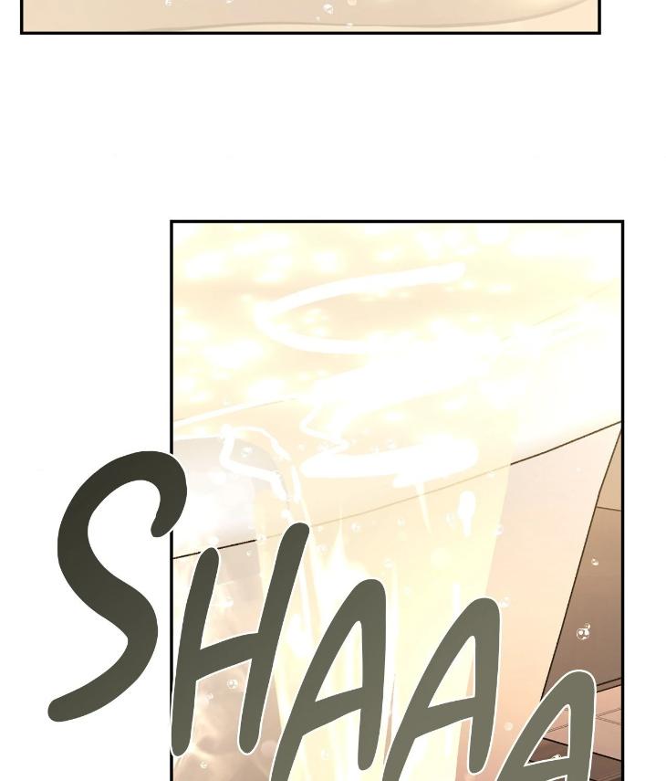 In Cold Love by 10min – Uncensored [Eng] page 70