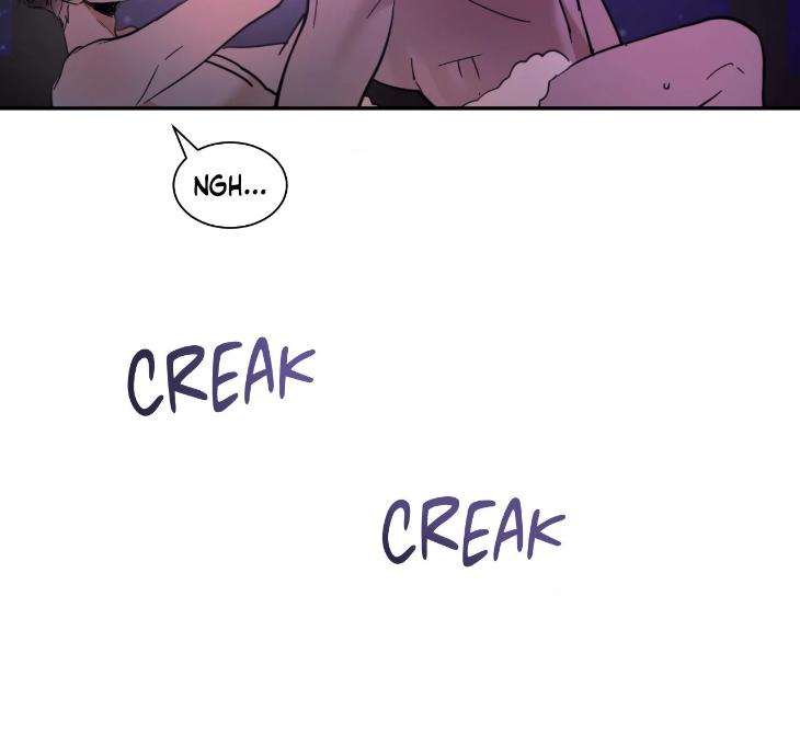 In Cold Love by 10min – Uncensored [Eng] page 71