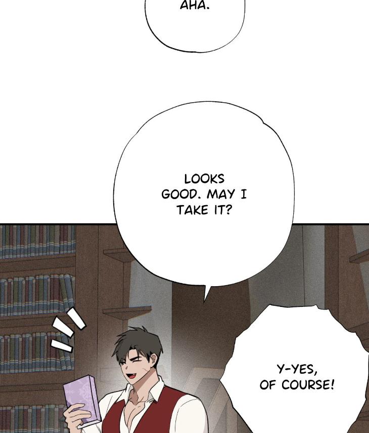 You Can’t Come, Sir! by JK – Uncensored [Eng] page 71