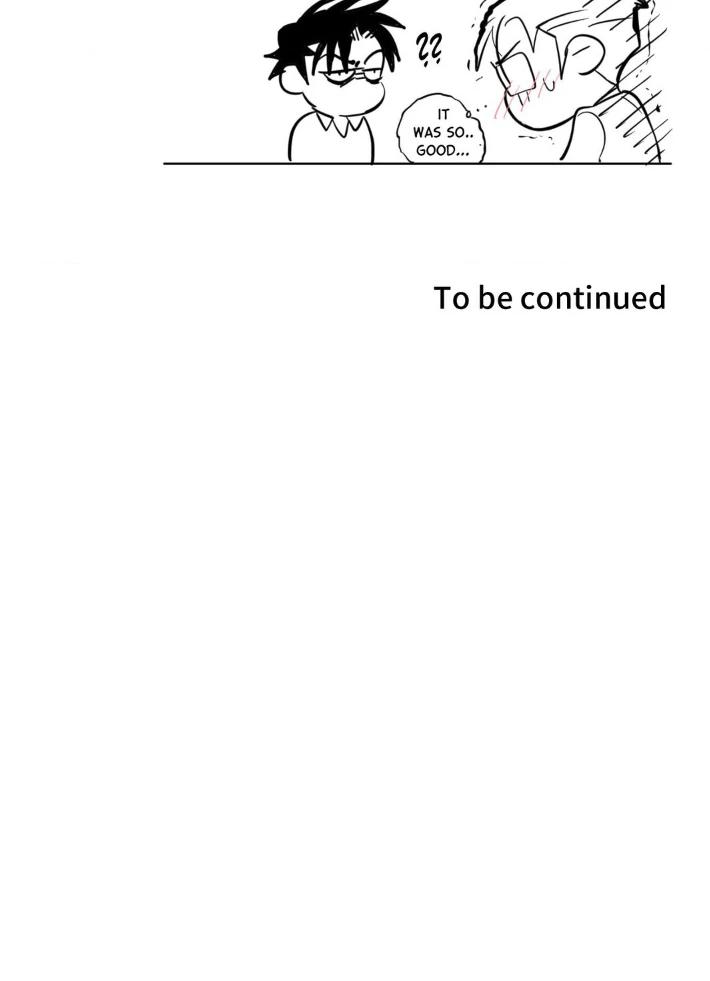 Write Me, Touch Me, Read Me by KINOKO – Uncensored – Ch. 50-53 [Eng] page 71