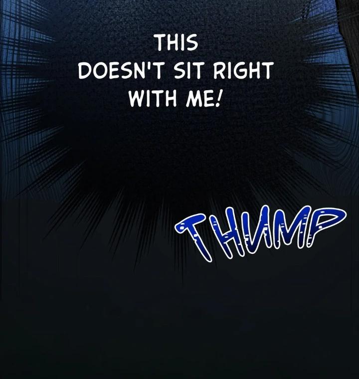 Write Me, Touch Me, Read Me by KINOKO – Uncensored – Ch. 50-53 [Eng] page 71