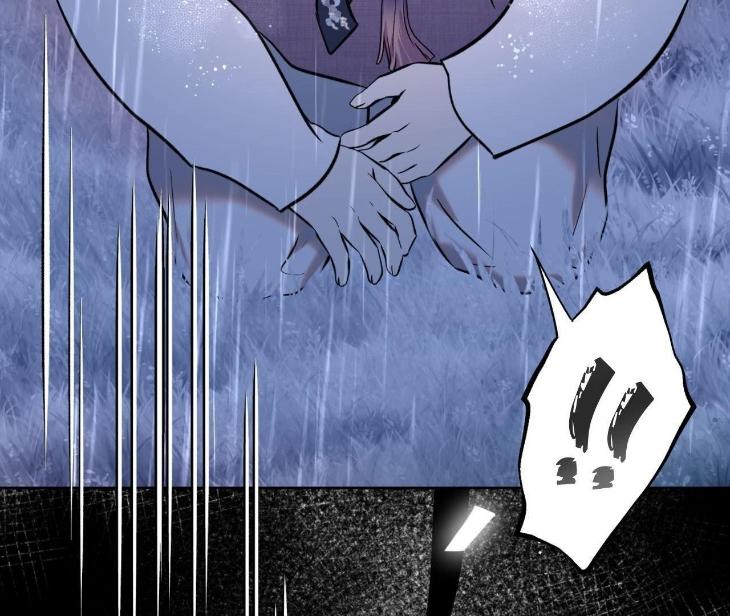 Still, It Rains by Hwireul – Uncensored – Creator’s Note [Eng] page 72
