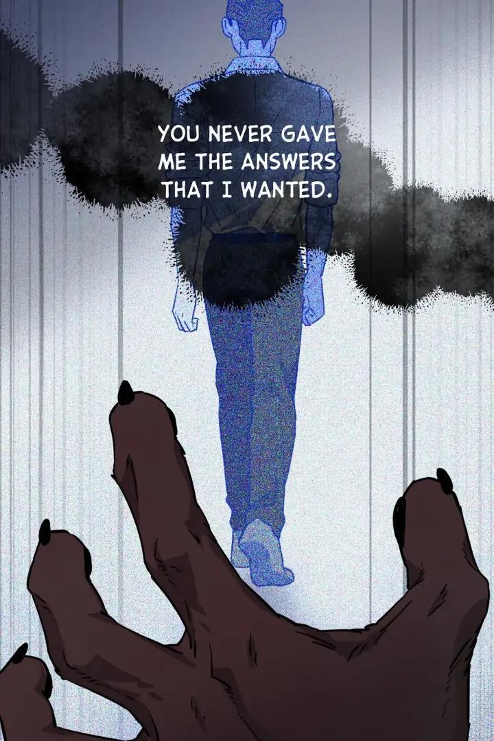 Write Me, Touch Me, Read Me by KINOKO – Uncensored – Ch. 50-53 [Eng] page 71