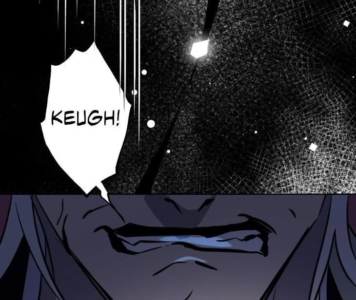 Still, It Rains by Hwireul – Uncensored – Creator’s Note [Eng] page 73