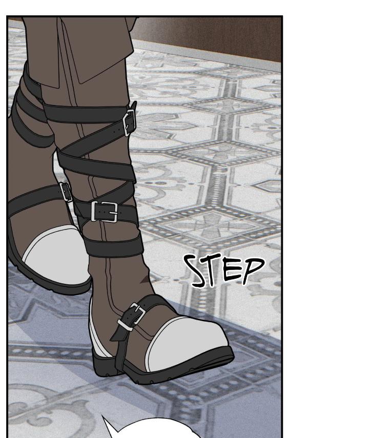 You Can’t Come, Sir! by JK – Uncensored [Eng] page 73