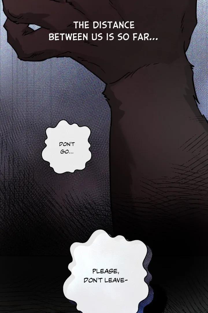 Write Me, Touch Me, Read Me by KINOKO – Uncensored – Ch. 50-53 [Eng] page 72