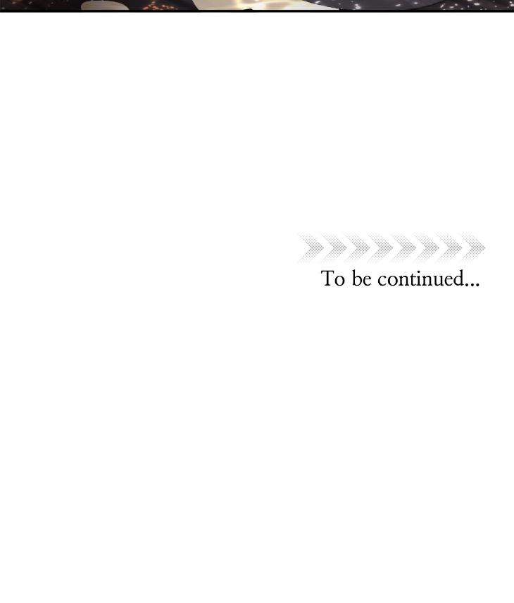 In Cold Love by 10min – Uncensored [Eng] page 73