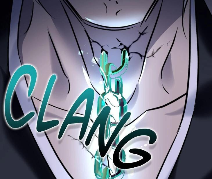 Still, It Rains by Hwireul – Uncensored – Creator’s Note [Eng] page 74