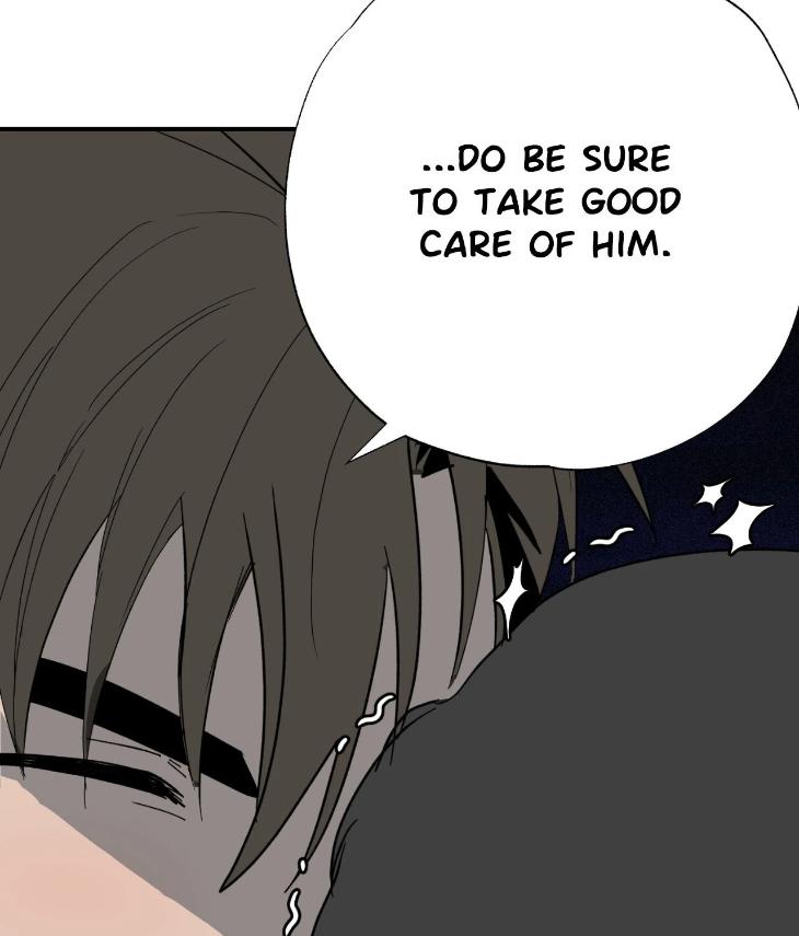 You Can’t Come, Sir! by JK – Uncensored [Eng] page 75